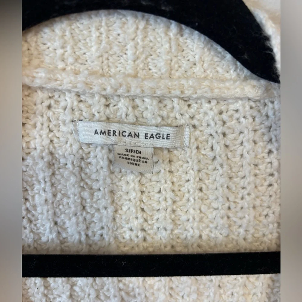 American Eagle Outfitters nwot excellent